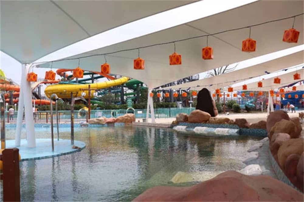 香草SPA 香草SPA